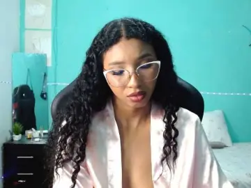 Bongacams Free Live Porn of blessedperverse
