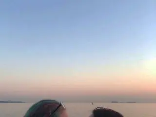 TeaseDuo