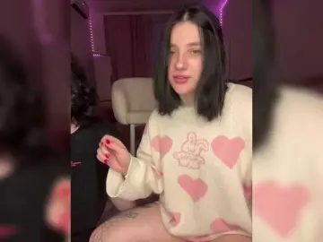 Bongacams Free Live Porn of TeaseDuo