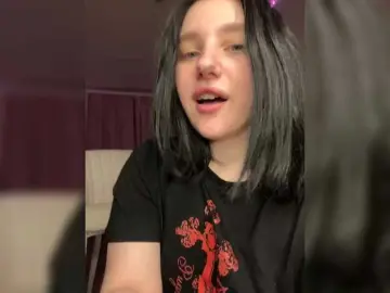 Bongacams Nude Webcam of TeaseDuo