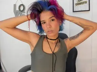 marley-luna