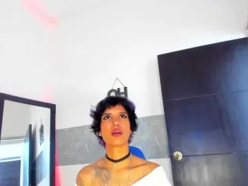Bongacams Adult Video Chat of marley-luna