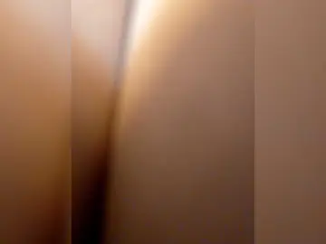 Bongacams Free Live Porn of ula2015