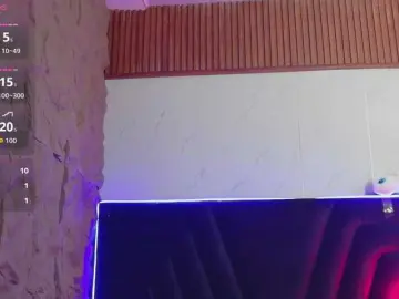 Bongacams Live Sex of mamaneedsfun
