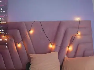 Bongacams Free Porn Cam of mamaneedsfun