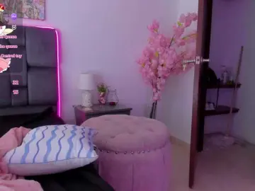 Bongacams Sex Chat of narashine