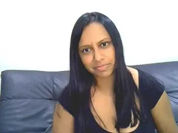 Bongacams Nude Webcam of swaness10