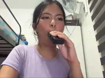 Bongacams Sex Cam of EdrisDimeglio
