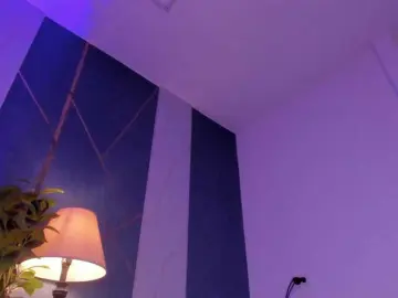 Bongacams Sex Chat of Kahia-swt