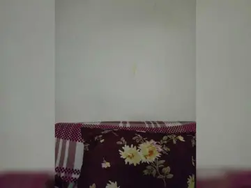 Bongacams Free Porn Cam of Kiana11