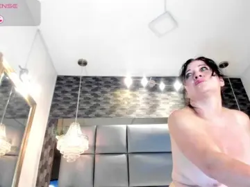 Bongacams Free Porn Cam of lady-hellen