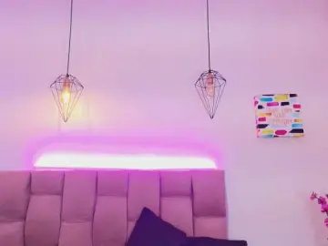 Bongacams Free Live Porn of Melannyy--