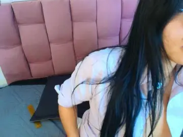 Bongacams Live Sex of Melannyy--