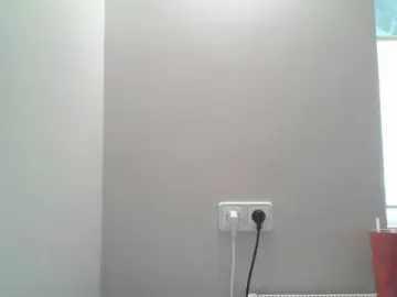Bongacams Free Live Porn of AnnaDear