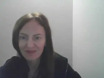 Bongacams Live Sex of AnnaDear