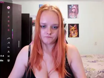 Bongacams Live Sex of Diafoxy