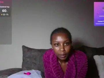 Bongacams Live Sex of Goldiecandy