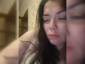 Bongacams Free Porn Cam of TaraRid