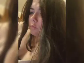 Bongacams Free Porn Cam of TaraRid