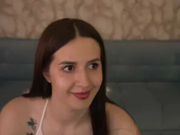 Bongacams Sex Cam of AlesiaDessmond