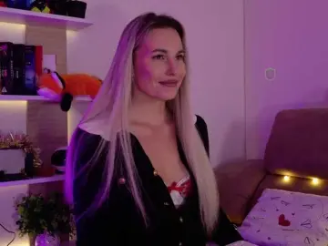 Bongacams Live Sex Cam of Katerina-space