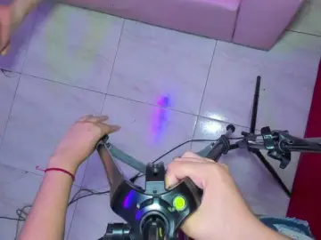 Bongacams Free Live Porn of sex-partys