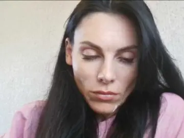 Bongacams Sex Cam of Gospozha-77