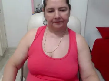 Bongacams Nude Webcam of leonela-68