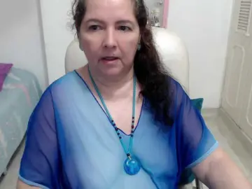Bongacams Nude Webcam of leonela-68