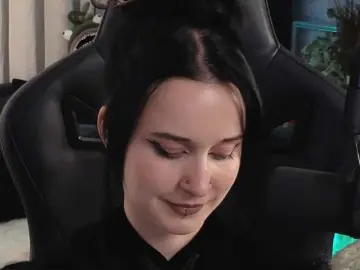 Bongacams Free Porn Cam of KiraLiLime