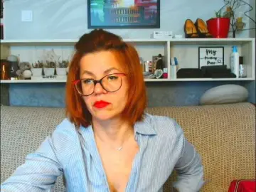 Bongacams Best live sex cam show of Natali3855