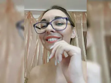 Bongacams Free Porn Cam of AngelNika