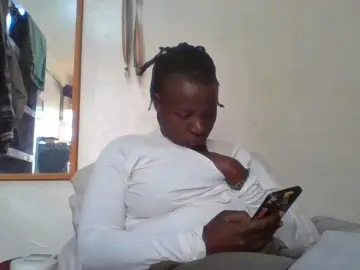 Bongacams Sex Chat of Yourdreamgirl
