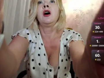 Bongacams Live Sex of Anna1W