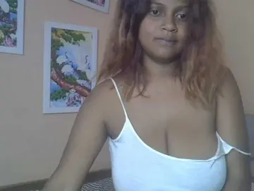 Bongacams Free Porn Cam of Bellalabelle