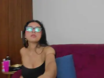 Bongacams Best Webcam of Norah777