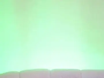 Bongacams Private Sex Chat of AriaPlay