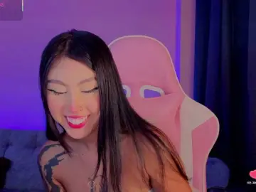 Bongacams Adult Webcam of Sharonbone