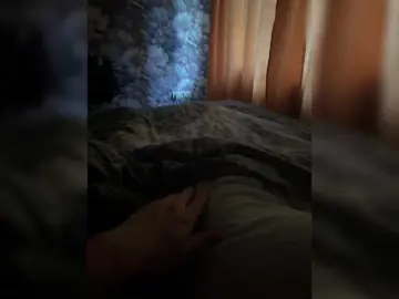 Bongacams Best live sex cam show of SvParochka