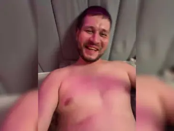 Bongacams Live Sex Cam of SvParochka