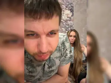 Bongacams Free Porn Cam of SvParochka