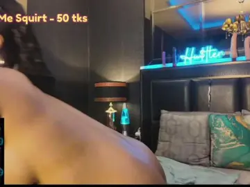 Bongacams Private Sex Chat of asiansquirt69