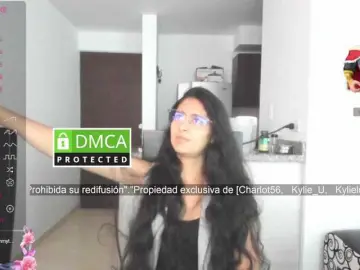 Bongacams Best live sex cam show of kylieloved22