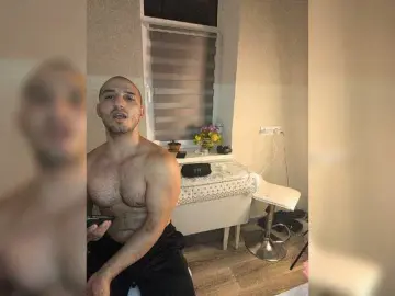 Bongacams Best live sex cam show of AdamEve