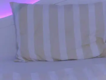 Bongacams Best live sex cam show of LiliKittenXO
