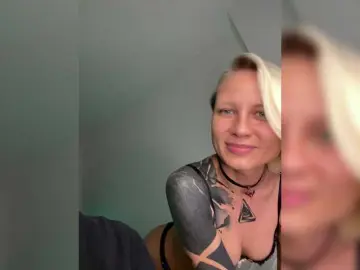 Bongacams Adult Video Chat of Original666