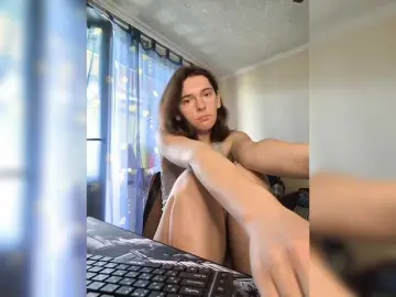 Bongacams Free Live Porn of anas1eysha