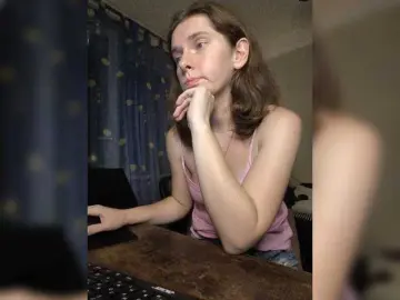Bongacams Nude Webcam of anas1eysha