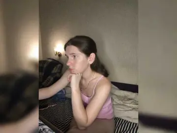 Bongacams Private Sex Chat of anas1eysha