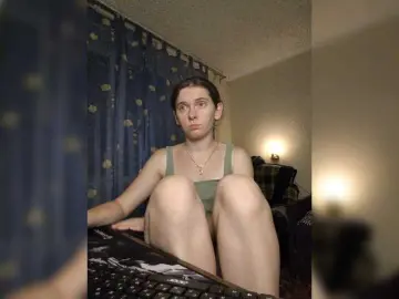 Bongacams Free Porn Cam of anas1eysha